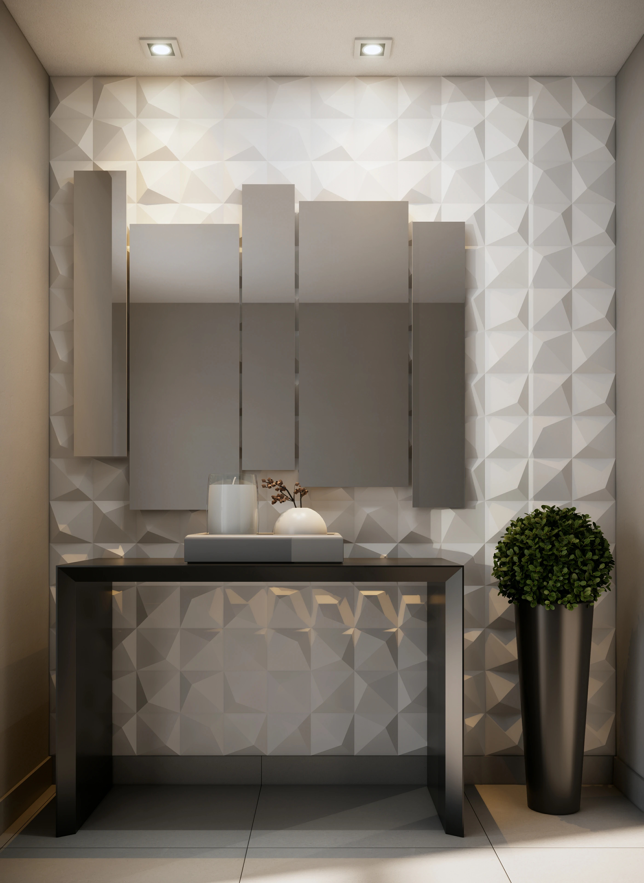 Apartamento na Prime Vila Ema, Zona Leste de São Paulo, ideal para quem busca conforto, mobilidade e ótima localização.